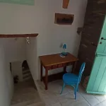 Arathymia Tinos Pánormos