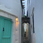 Arathymia Tinos *