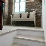 Arathymia Tinos Vakantiehuis