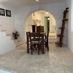 Arathymia Tinos * Pánormos