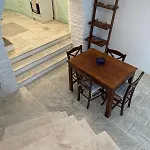 Arathymia Tinos * Pánormos