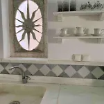 Arathymia Tinos Vakantiehuis Pánormos