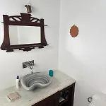 Dom wakacyjny Arathymia Tinos *