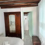 Arathymia Tinos * Pánormos