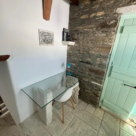 Arathymia Tinos * Panormos (Tinos)