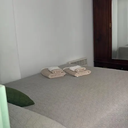 Arathymia Tinos Holiday home *